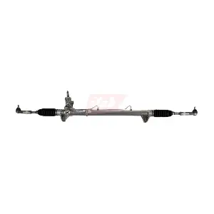 ITAB AUTOMOTIVE 41074100RV