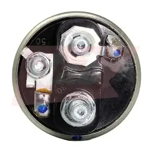 ITAB AUTOMOTIVE 11110166AV