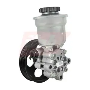 42086111OV ITAB AUTOMOTIVE