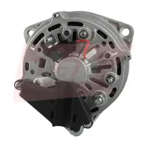 ITAB AUTOMOTIVE 20010615AV