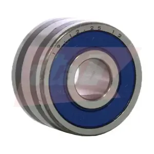 21258165OV ITAB AUTOMOTIVE