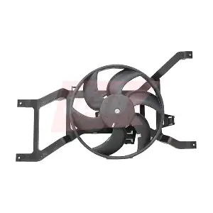 52071021 ITAB AUTOMOTIVE