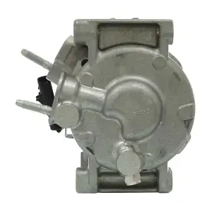 ITAB AUTOMOTIVE 27074050OV