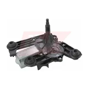 30015401OV ITAB AUTOMOTIVE