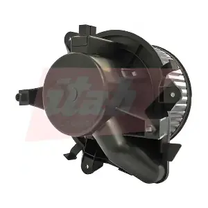50074017AV ITAB AUTOMOTIVE