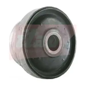 ITAB AUTOMOTIVE 21194100OV