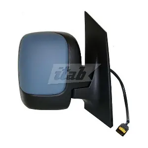 RTVR2067AV ITAB AUTOMOTIVE