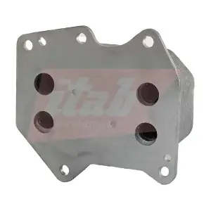 93072005AV ITAB AUTOMOTIVE