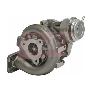 ITAB AUTOMOTIVE 24073028JV