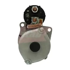 ITAB AUTOMOTIVE 10010150AV