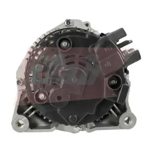 ITAB AUTOMOTIVE 20015160AV