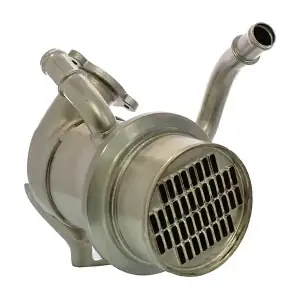 71073006AV ITAB AUTOMOTIVE