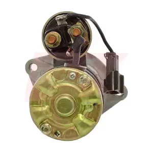 ITAB AUTOMOTIVE 10020128AV