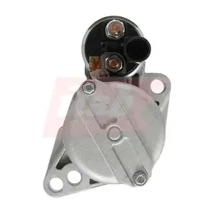 ITAB AUTOMOTIVE 10010477AV