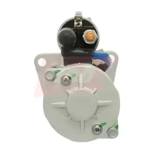 ITAB AUTOMOTIVE 10046126AV