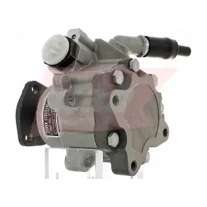 42075120AV ITAB AUTOMOTIVE