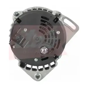 ITAB AUTOMOTIVE 20012104AV