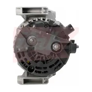 ITAB AUTOMOTIVE 20010429OV