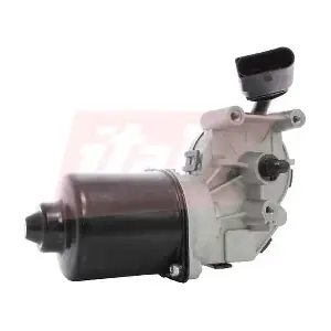 30010100AV ITAB AUTOMOTIVE