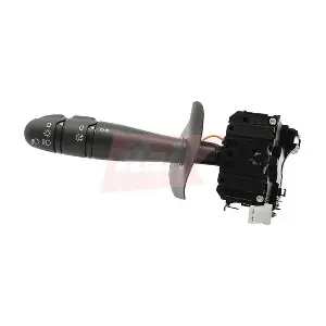 66071034OV ITAB AUTOMOTIVE