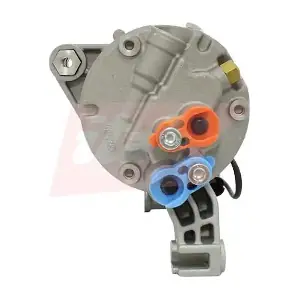 ITAB AUTOMOTIVE 27075070AV