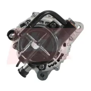 ITAB AUTOMOTIVE 20032111OV