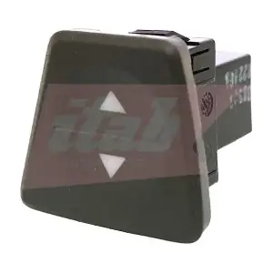 60074077OV ITAB AUTOMOTIVE