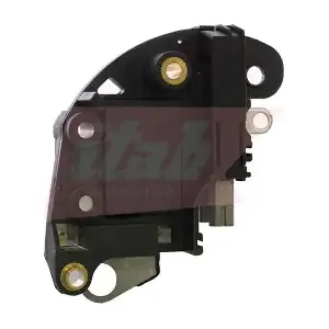 21430126AV ITAB AUTOMOTIVE
