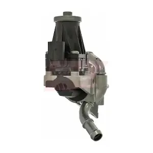 ITAB AUTOMOTIVE 73070005OV