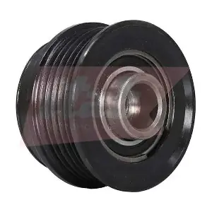 ITAB AUTOMOTIVE 21198101AV