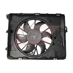 52075002AV ITAB AUTOMOTIVE