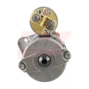 10015288OV ITAB AUTOMOTIVE