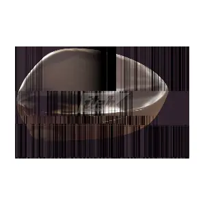 CLTR1204AV ITAB AUTOMOTIVE
