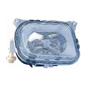 62350 ITAB AUTOMOTIVE