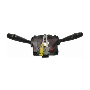67070264OV ITAB AUTOMOTIVE