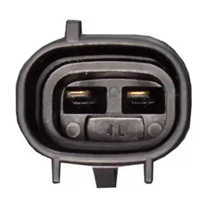 27086011AV ITAB AUTOMOTIVE