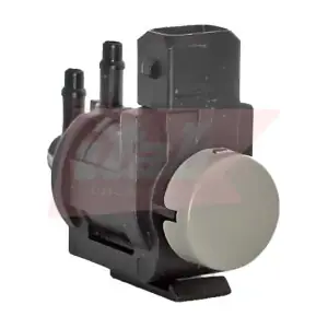 72073035AV ITAB AUTOMOTIVE