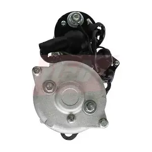 ITAB AUTOMOTIVE 10050604AV