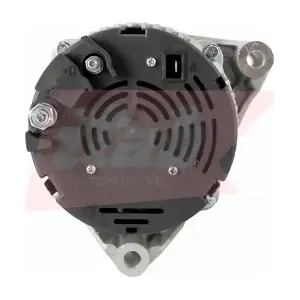 ITAB AUTOMOTIVE 20010202AV