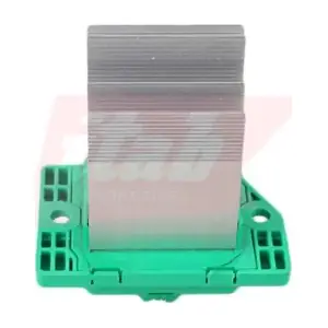 51078027OV ITAB AUTOMOTIVE