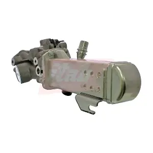 70070001OV ITAB AUTOMOTIVE