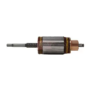 10775 ITAB AUTOMOTIVE