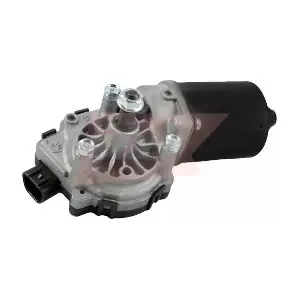 30040113AV ITAB AUTOMOTIVE