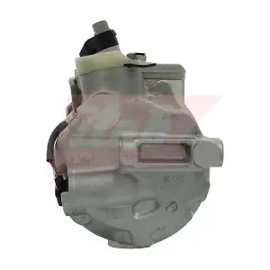 27076039OV ITAB AUTOMOTIVE