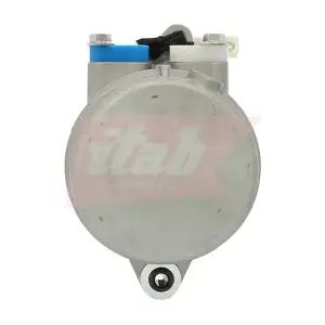 27077024AV ITAB AUTOMOTIVE