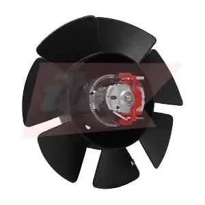 50076011AV ITAB AUTOMOTIVE