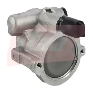 42071111OV ITAB AUTOMOTIVE
