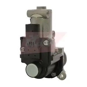ITAB AUTOMOTIVE 73073032OV