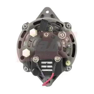 ITAB AUTOMOTIVE 20032170OV