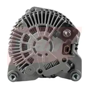 20035152AV ITAB AUTOMOTIVE